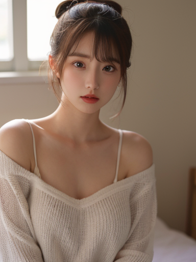 世界杯冠军与奥运会奖牌榜：体育竞技的双面镜